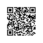 D38999-20TG39JA-LC QRCode