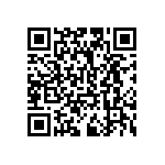 D38999-20TG39SB QRCode