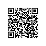 D38999-20TG41AN QRCode