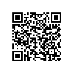 D38999-20TG41BA QRCode