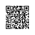 D38999-20TG41JA QRCode