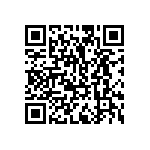 D38999-20TG41JN-LC QRCode