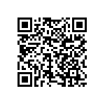 D38999-20TG41PA QRCode