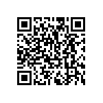 D38999-20TG75PB-LC QRCode