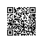 D38999-20TG75SN-LC QRCode