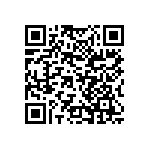 D38999-20TH21HN QRCode