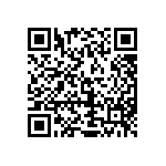 D38999-20TH21PB-LC QRCode