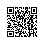 D38999-20TH21SN-LC QRCode