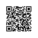 D38999-20TH35AN QRCode