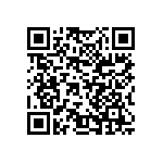 D38999-20TH35BN QRCode