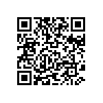 D38999-20TH35JB-LC QRCode