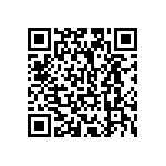 D38999-20TH53AN QRCode