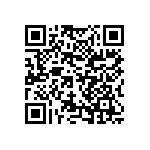 D38999-20TH53PB QRCode