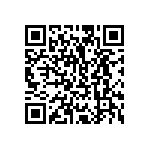 D38999-20TH53SA-LC QRCode