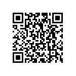 D38999-20TH55AN QRCode