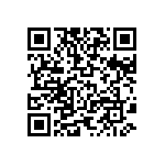 D38999-20TH55HA-LC QRCode