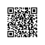 D38999-20TH55HN-LC QRCode