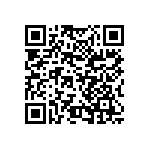 D38999-20TH55HN QRCode