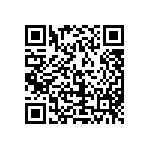 D38999-20TH55JB-LC QRCode