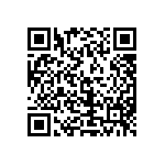 D38999-20TH55JN-LC QRCode