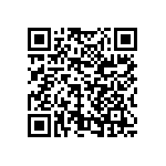 D38999-20TH55PA QRCode