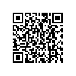 D38999-20TH55SA-LC QRCode