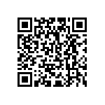 D38999-20TJ11BA QRCode