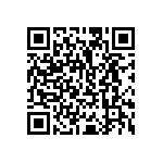 D38999-20TJ11SA-LC QRCode