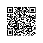 D38999-20TJ19HA-LC QRCode