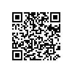 D38999-20TJ24HB-LC QRCode