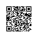 D38999-20TJ24JB-LC QRCode