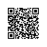 D38999-20TJ24SA QRCode