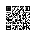 D38999-20TJ35HA-LC QRCode