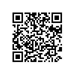 D38999-20TJ35JB-LC QRCode