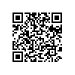 D38999-20TJ35PA-LC QRCode