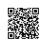 D38999-20TJ35PA QRCode