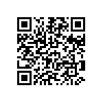 D38999-20TJ43AB QRCode