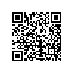 D38999-20TJ43HB-LC QRCode