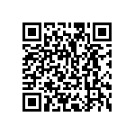 D38999-20TJ46PA-LC QRCode