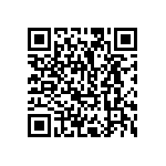 D38999-20TJ46SB-LC QRCode