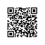 D38999-20TJ4HA-LC QRCode