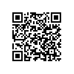 D38999-20TJ4SA-LC QRCode