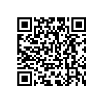 D38999-20TJ61HA QRCode