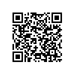 D38999-20TJ61HB QRCode