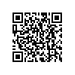 D38999-20TJ61JB-LC QRCode