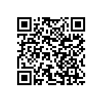 D38999-20WA35AN QRCode