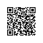 D38999-20WA35HA QRCode