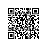 D38999-20WA35HC_64 QRCode