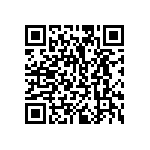 D38999-20WA35PA-LC QRCode