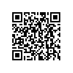 D38999-20WA35PA_64 QRCode